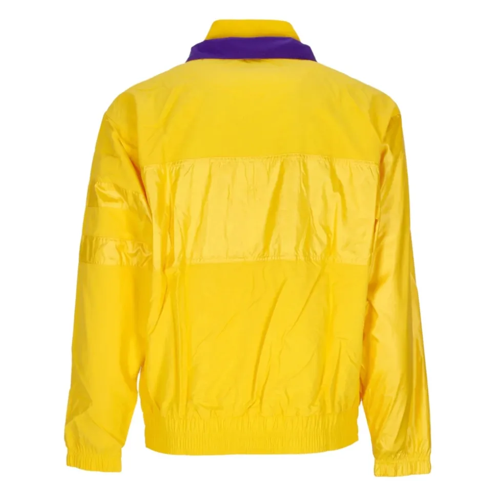 Veste Légère NBA Courtside
