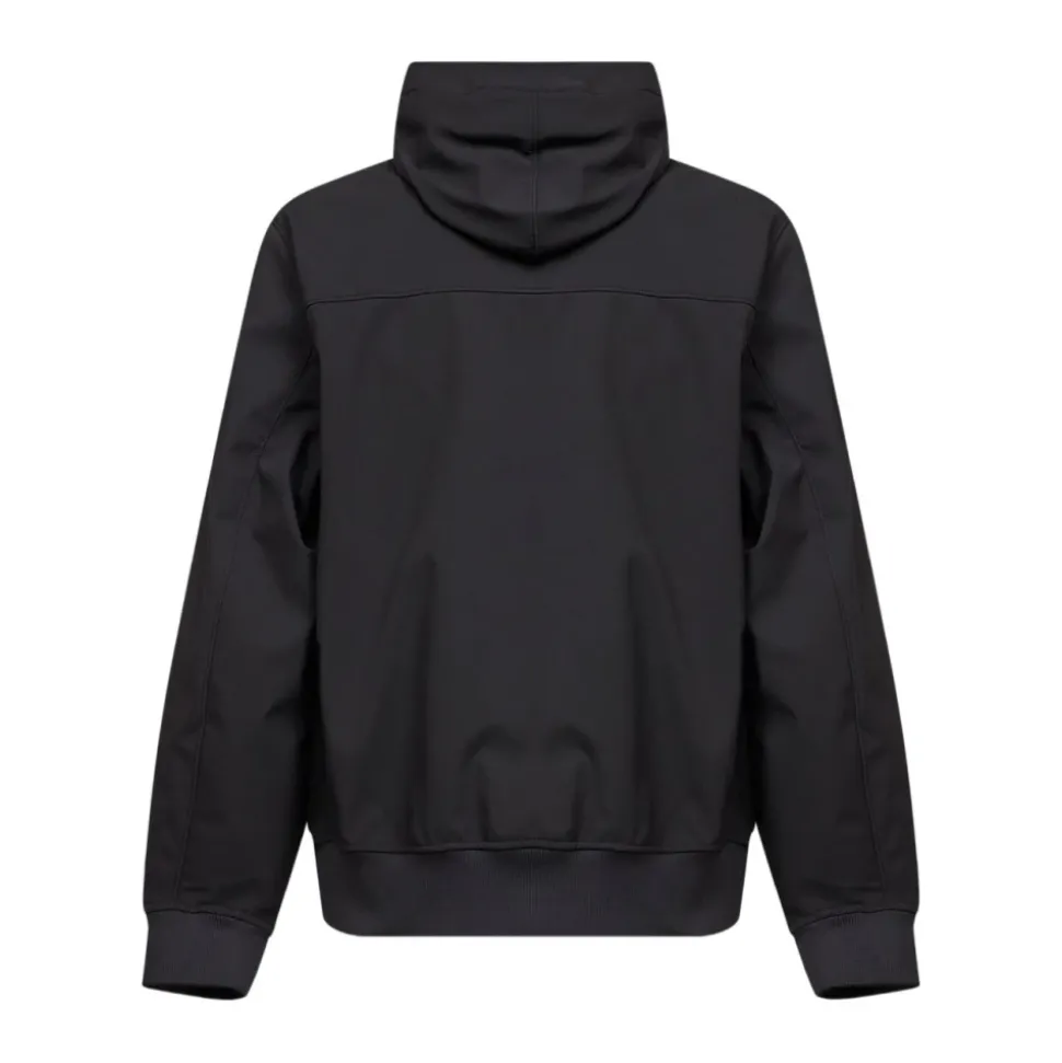 Veste Légère Soft Shell-R