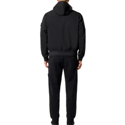 Veste Légère Soft Shell-R