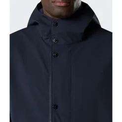 Veste Légère Soft Shell-R