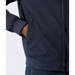 Veste Légère Soft Shell-R