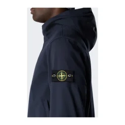 Veste Légère Soft Shell-R
