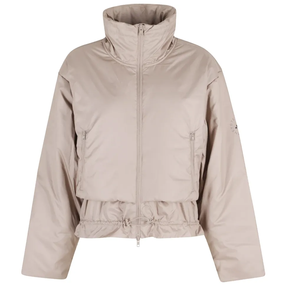 Veste Liner