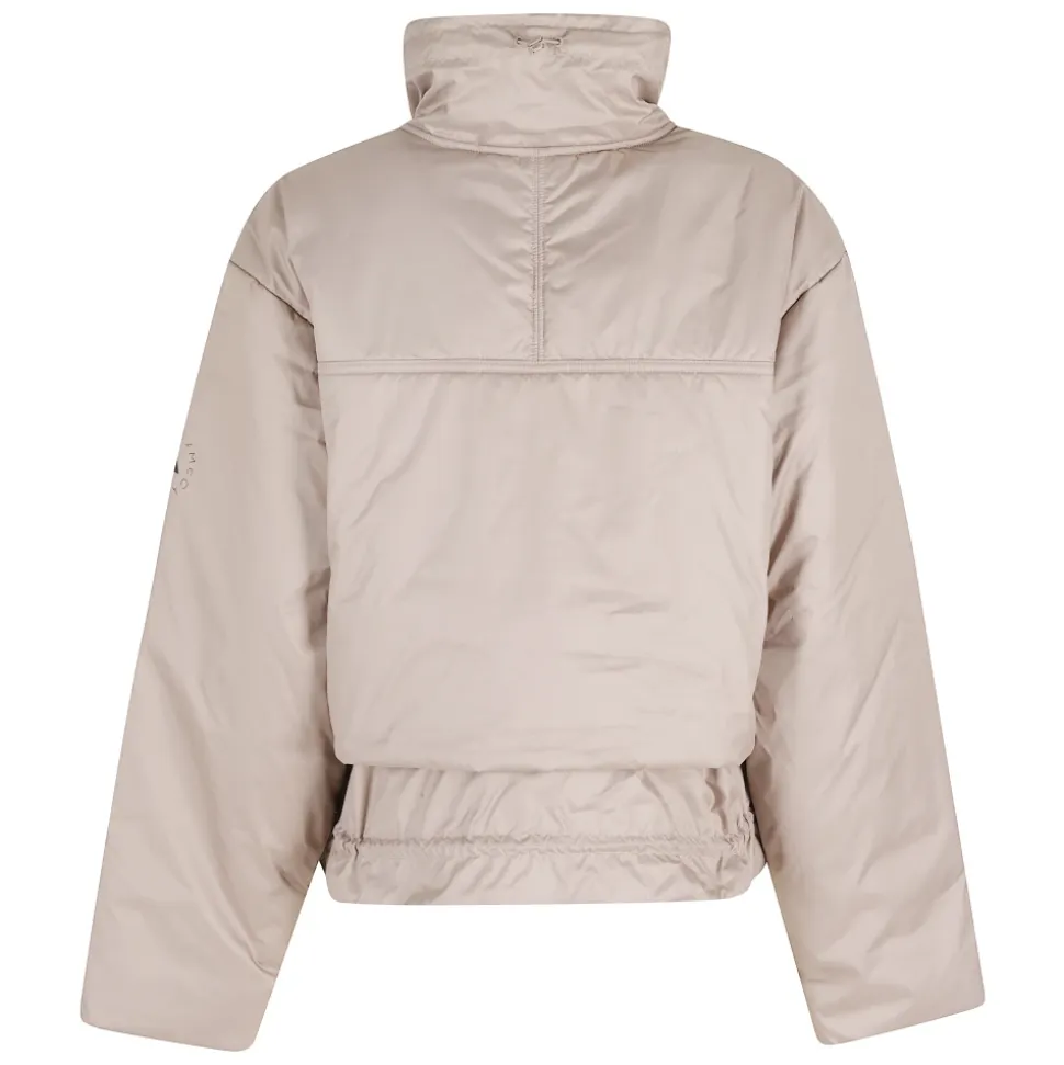 Veste Liner