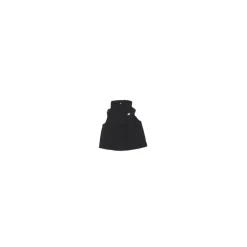 Veste à Logo sur le Devant