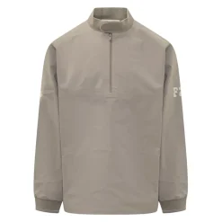 Veste Manches Longues