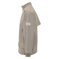 Veste Manches Longues