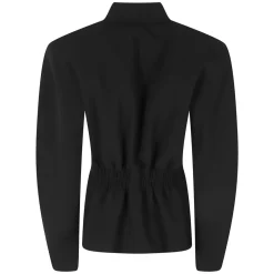 Veste Margaux
