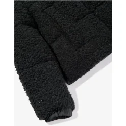 Veste matelassée en duvet Zambaga
