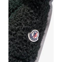 Veste matelassée en duvet Zambaga