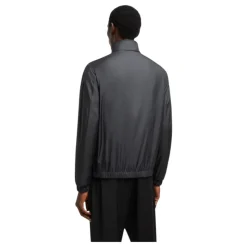 Veste Meidassa