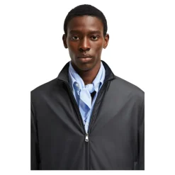 Veste Meidassa