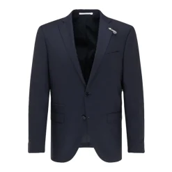Veste Merano 2