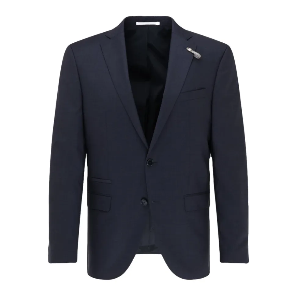 Veste Merano 2