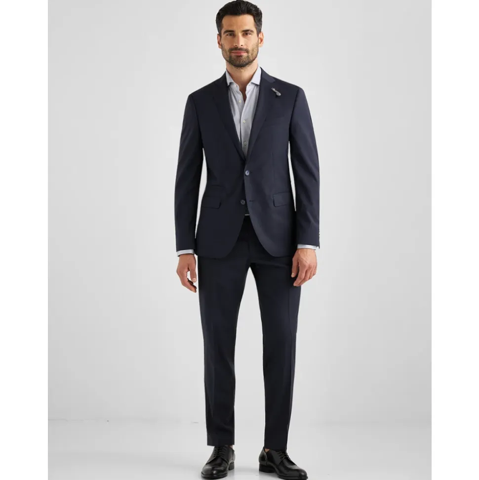 Veste Merano 2