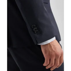 Veste Merano 2