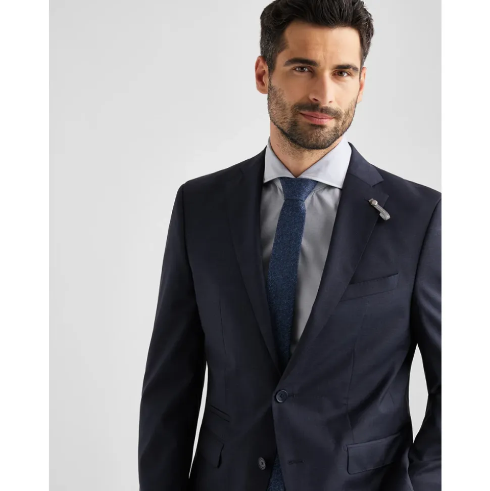 Veste Merano 2