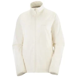 Veste Mountain Flex