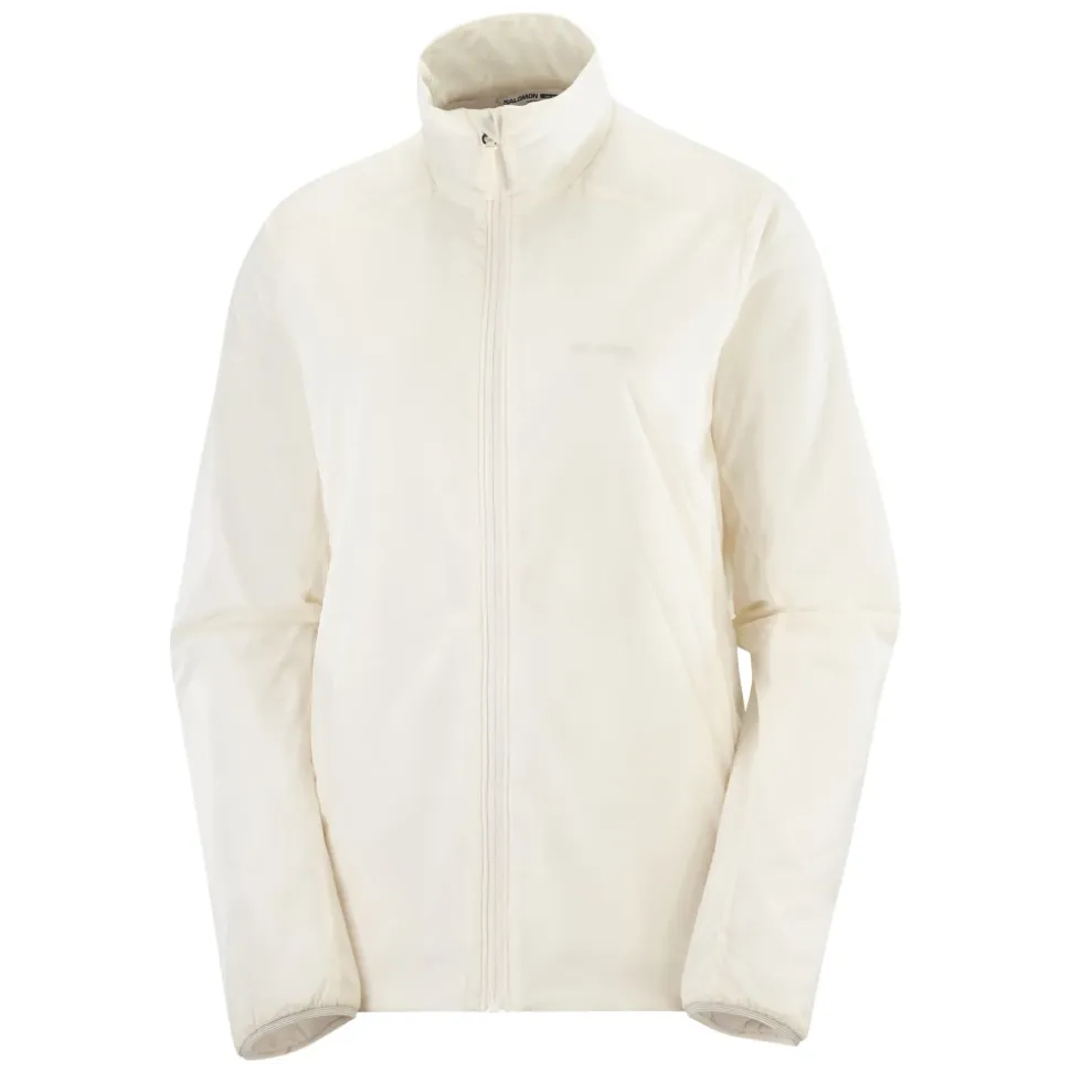 Veste Mountain Flex