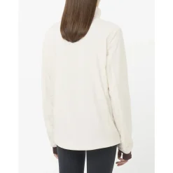 Veste Mountain Flex