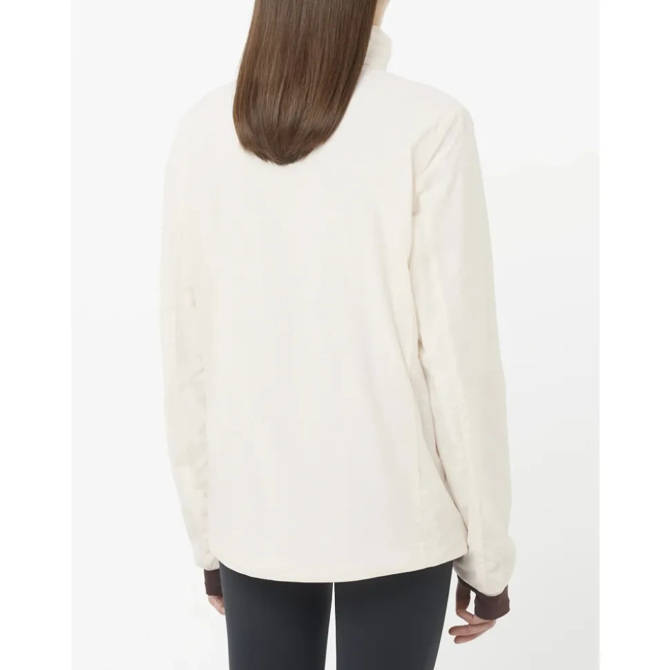 Veste Mountain Flex