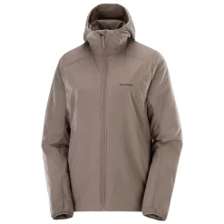 Veste Mountain Flex