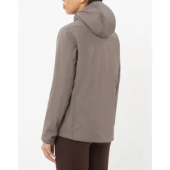Veste Mountain Flex