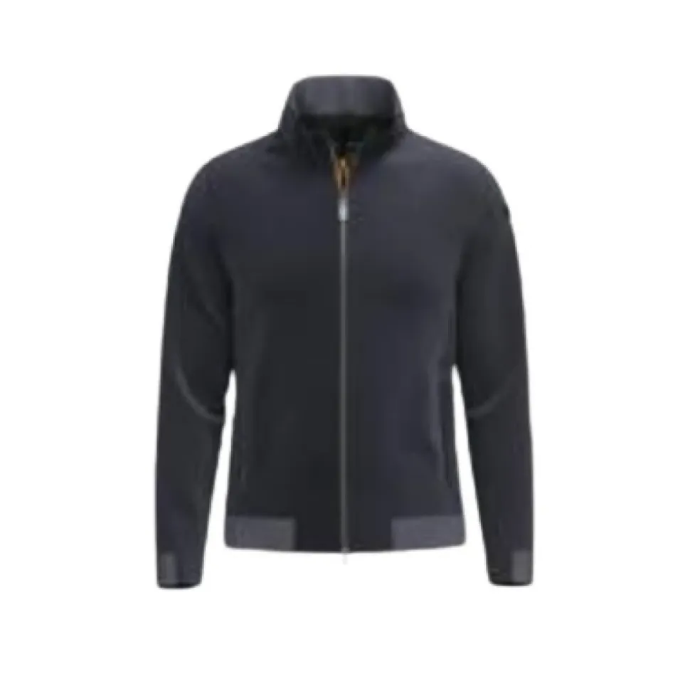 Veste Nabucco