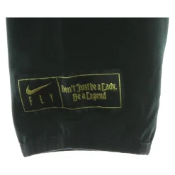 Veste Nike Seasonal Fly