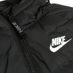 Veste Nike Sportswear à Rembourrage Synthétique
