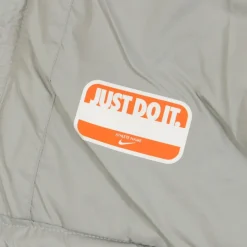 Veste Nike Sportswear à Rembourrage Synthétique