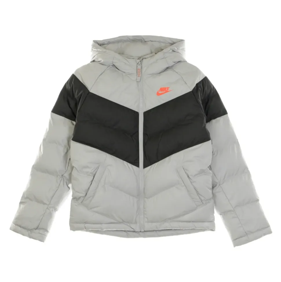 Veste Nike Sportswear à Rembourrage Synthétique