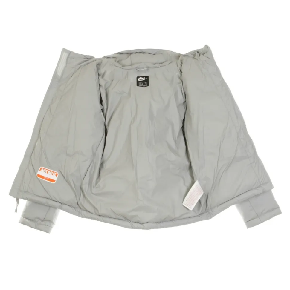 Veste Nike Sportswear à Rembourrage Synthétique
