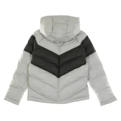 Veste Nike Sportswear à Rembourrage Synthétique