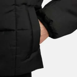 Veste Outdoor Femme, Design Fonctionnel