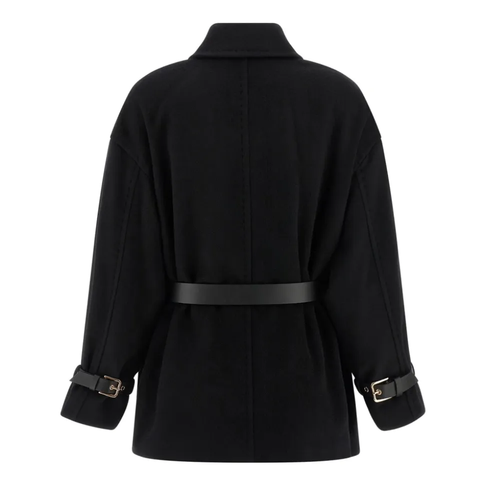 Veste Pausa