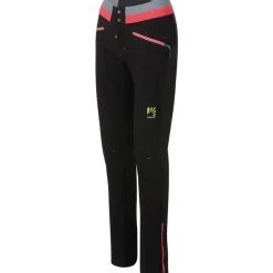 Veste Performance Rock CLB Femme