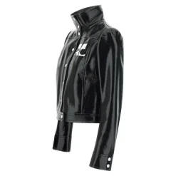 Veste Réédition Vinyle