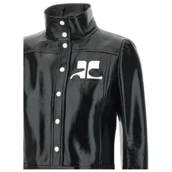 Veste Réédition Vinyle