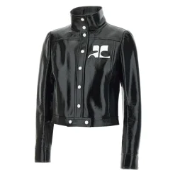 Veste Réédition Vinyle