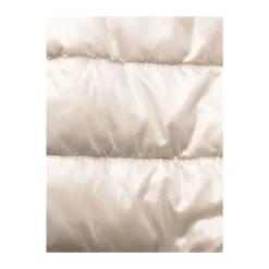 Veste Rembourrée