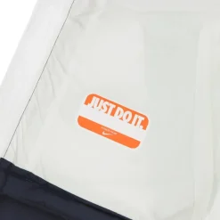 Veste Rembourrée Synthétique