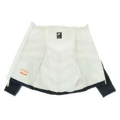Veste Rembourrée Synthétique