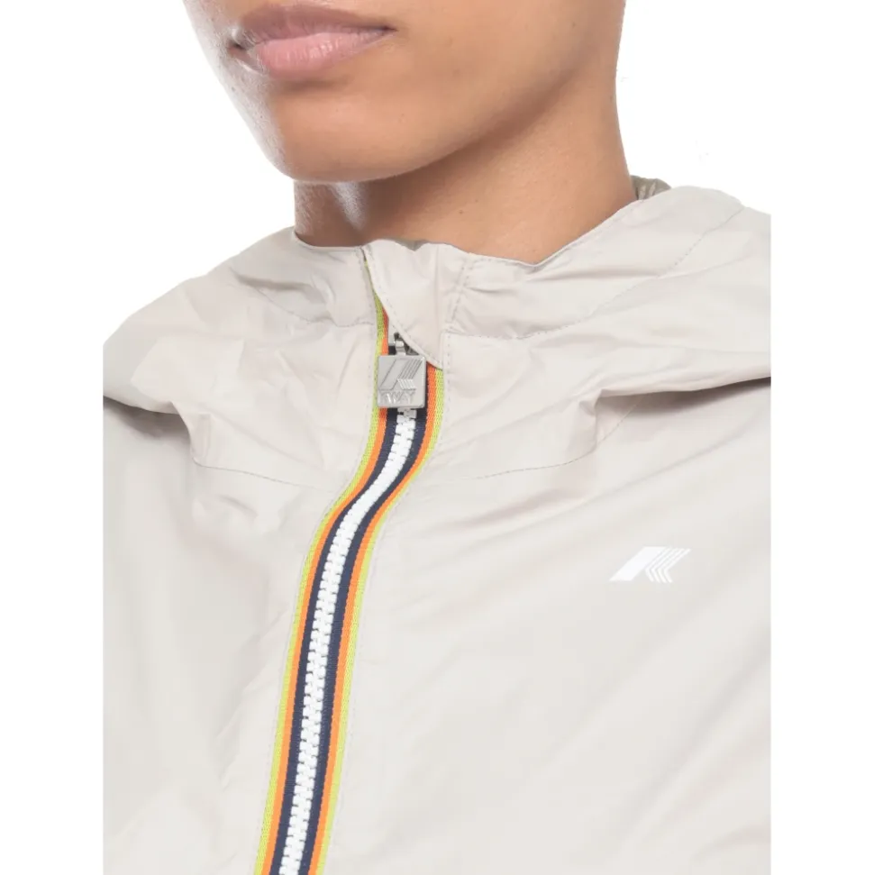Veste Réversible