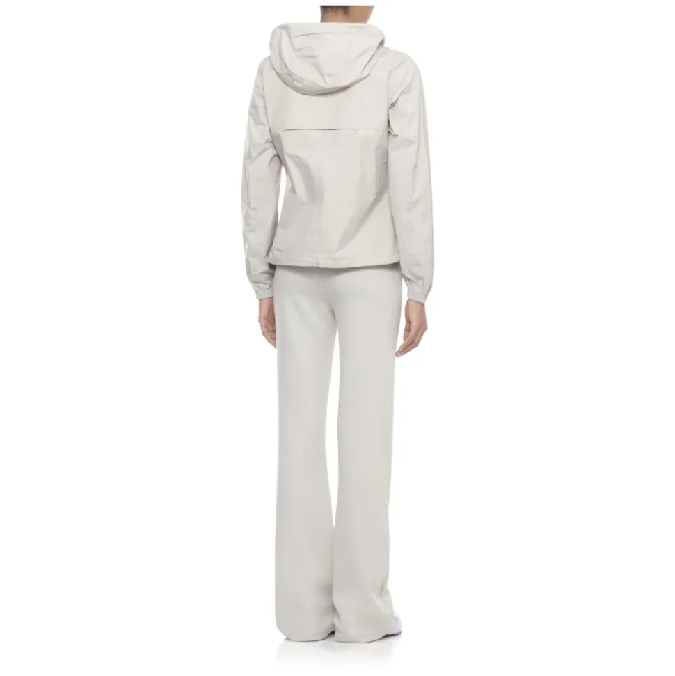 Veste Réversible