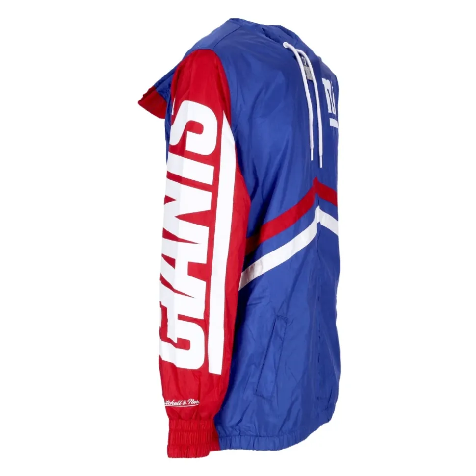Vestes de formation