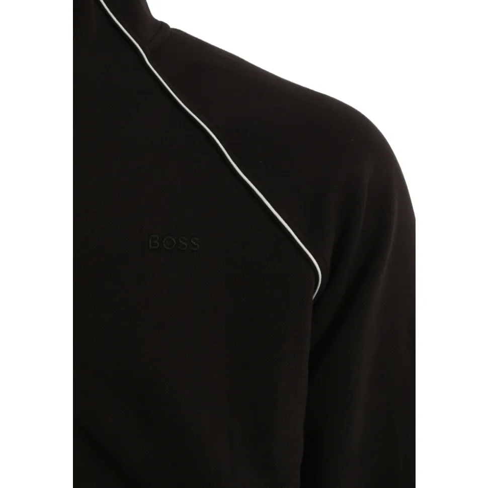 Vestes d'entraînement