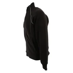 Vestes d'entraînement