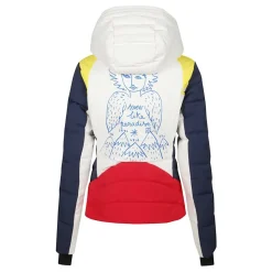 Vestes de ski