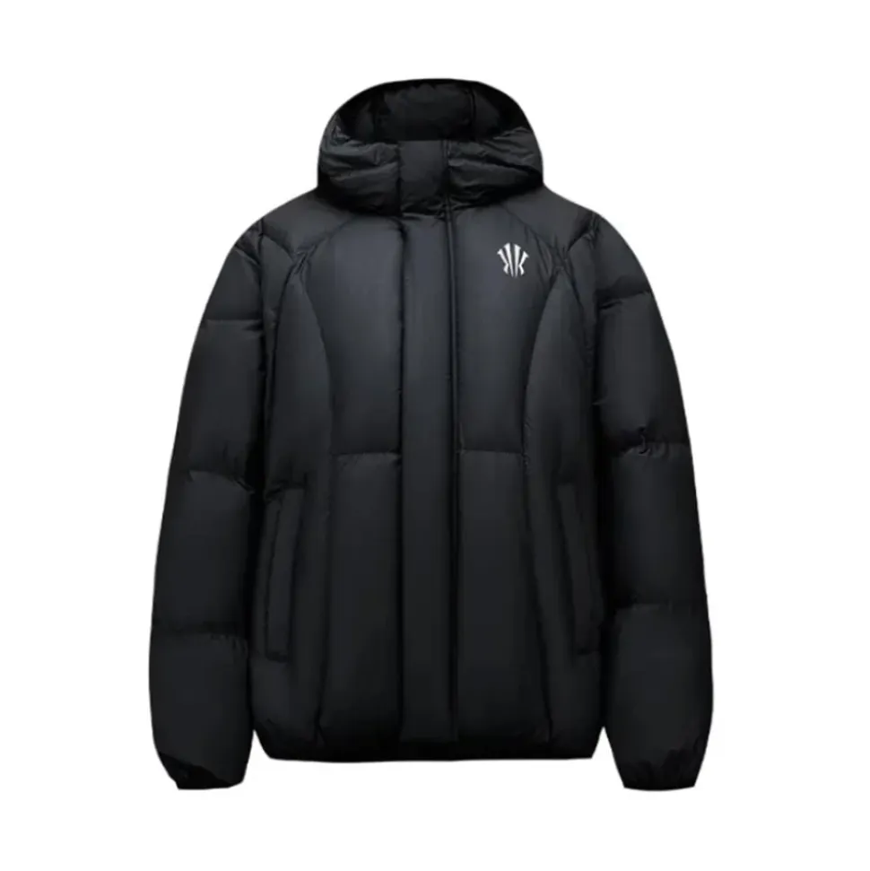 Vestes de ski
